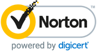Norton