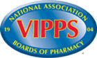 Vipps