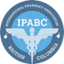 IPABC