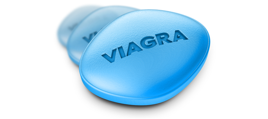 Viagra