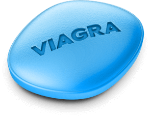 Viagra